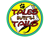 Tales with Tails info